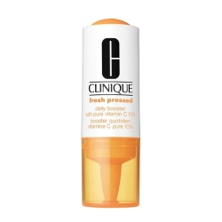 Clinique Fresh Pressed Daily Booster