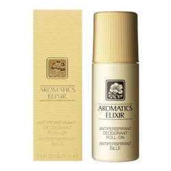 Clinique Aromatics Elixir Antiperspirant Deodorant Roll-On 75ML