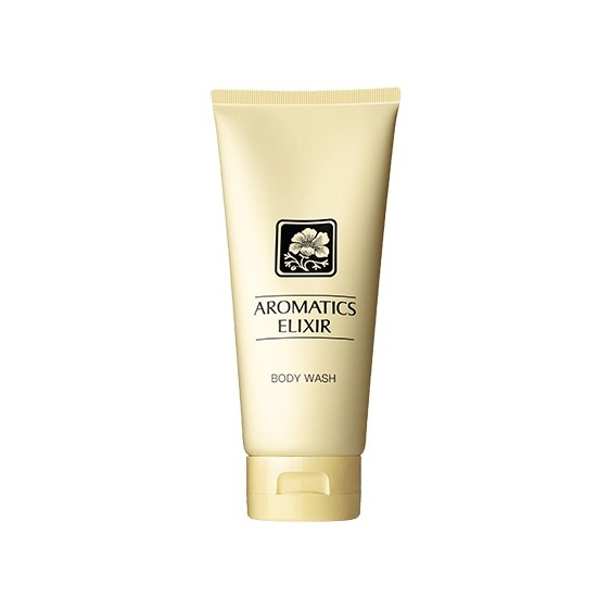 Clinique Aromatics Elixir Body Wash 200ML
