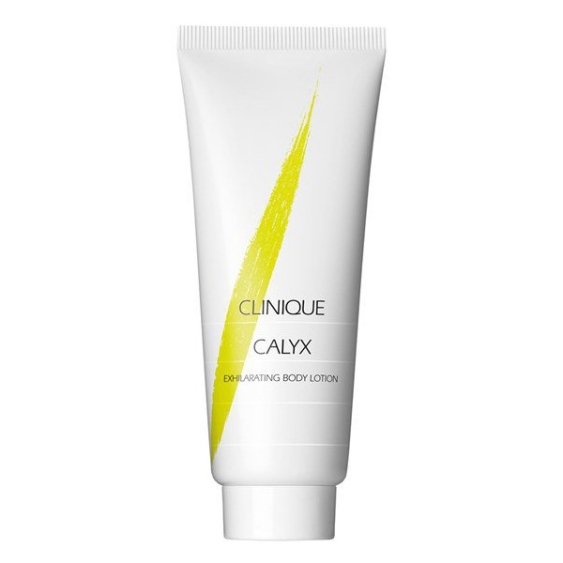 Clinique Calyx Body Lotion 200ML