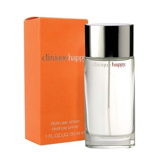 Clinique Happy 30ML