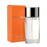 Clinique Happy 30ML