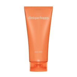 Clinique Happy Body Wash 200ML