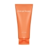 Clinique Happy Body Wash 200ML