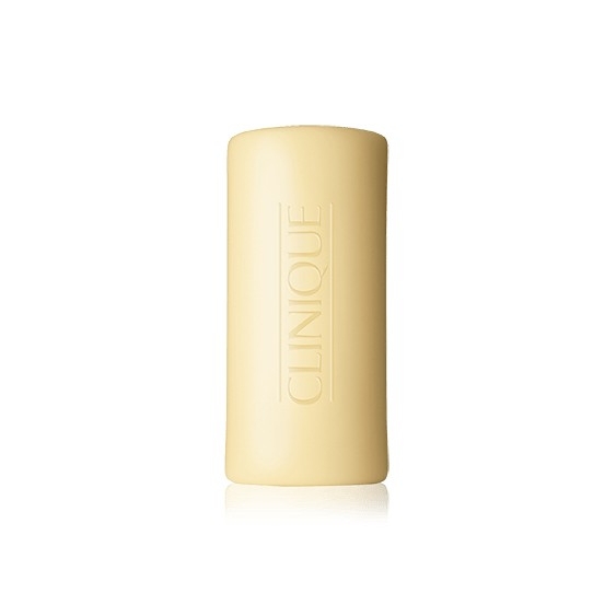 Clinique Facial Soap - Mild Skin 100GR