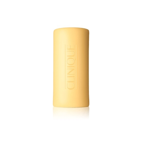 Clinique Facial Soap - Oily Skin 100GR