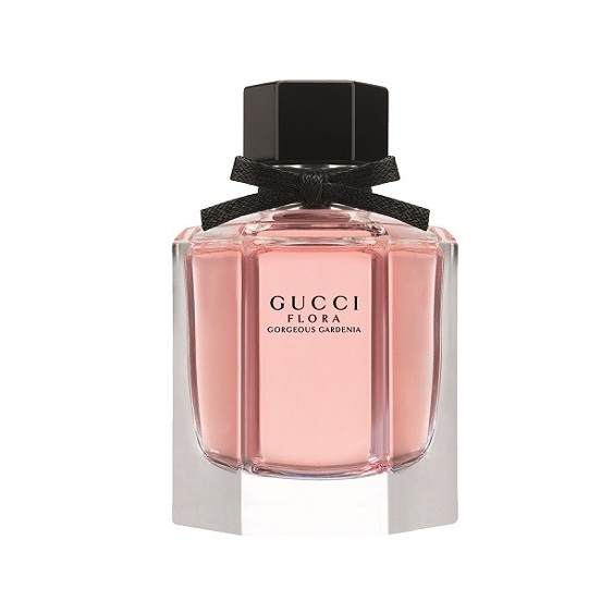 Profumo da Donna Gucci Flora Gorgeous Gardenia confezione da 50ML
