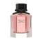 Profumo da Donna Gucci Flora Gorgeous Gardenia confezione da 50ML