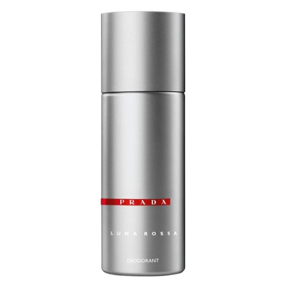 Prada Luna Rossa Deodorant Spray 150ML