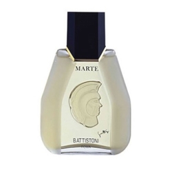 Battistoni Marte Apres Rasage 75ML
