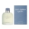 Dolce & Gabbana Light Blue Pour Homme 200ML