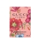 Profumo da Donna Gucci Flora Gorgeous Gardenia confezione da 50ML