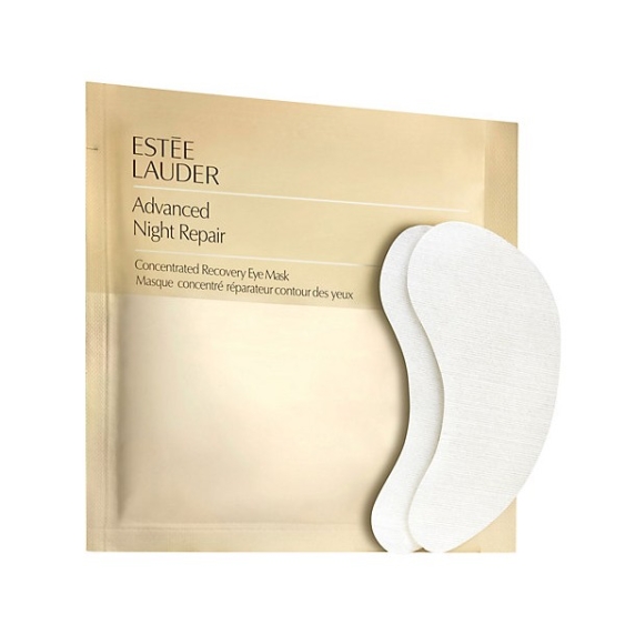 Estée Lauder Advanced Night Repair Concentrated Recovery Eye Mask 1PZ