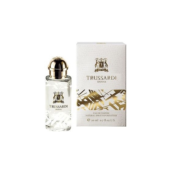 Trussardi Donna 20ML