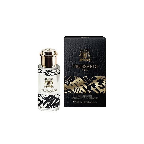 Trussardi Uomo 20ML