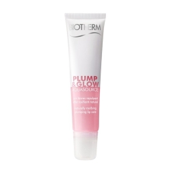 Biotherm Aquasource Plump e Glow 13ML