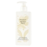 Elizabeth Arden White Tea Bath and Shower Gel 400ML