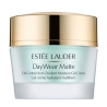 Estée Lauder DayWear Matte Oil-Control Anti-Oxidant Moisture Gel Crème 50ML
