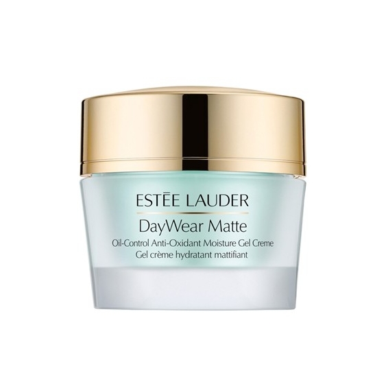 Estée Lauder DayWear Matte Oil-Control Anti-Oxidant Moisture Gel Crème 30ML