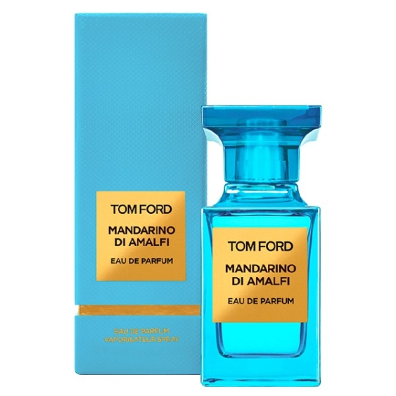 Tom Ford Mandarino di Amalfi 100 ml | ProfumeriaWeb