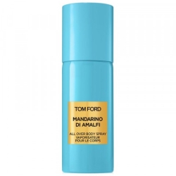 Tom Ford Mandarino di Amalfi All Over Body Spray 150ML