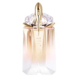 Mugler Alien Eau Sublime 60ML