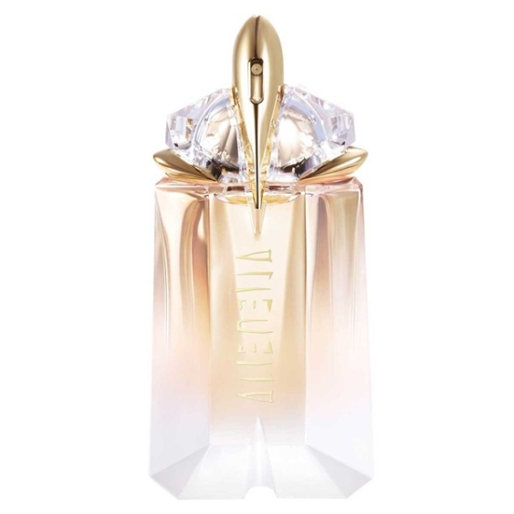 Mugler Alien Eau Sublime 60ML