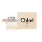 Chloe Eau de Parfum 50 ml | ProfumeriaWeb
