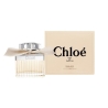 Chloe Eau de Parfum 50 ml | ProfumeriaWeb