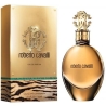 Profumo da Donna Roberto Cavalli Eau de Parfum confezione da 50ML