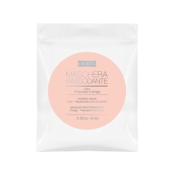 Pupa Maschera Rassodante Monouso 18ML