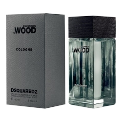 Dsquared2 He Wood Cologne 150ML