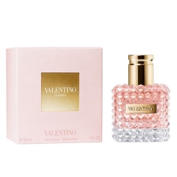Valentino Donna 30ML