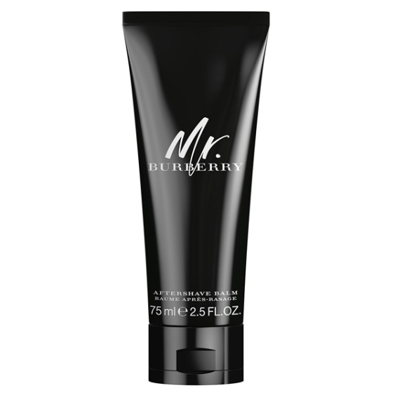 Burberry Mr. Burberry After Shave Balm 75ML