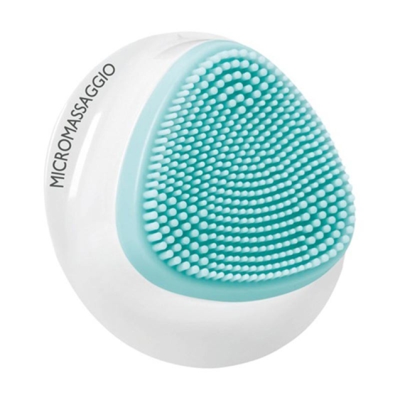 Collistar Perfetta Face Sonic System - Testina di Ricambio Micromassage