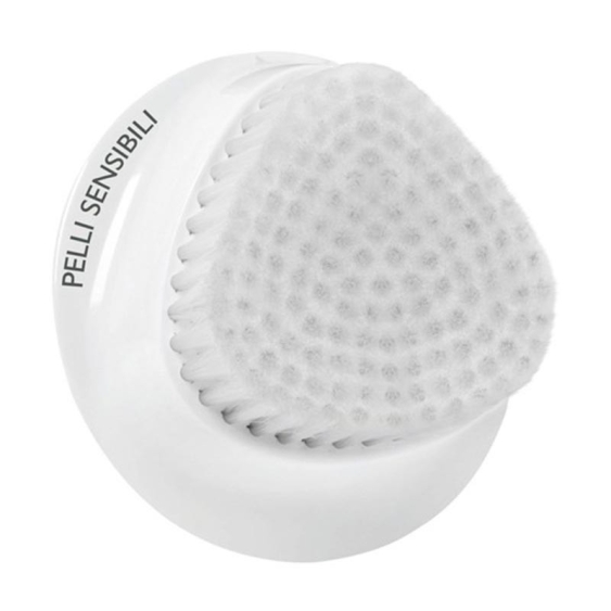 Collistar Perfetta Face Sonic System - Testina di Ricambio Sensitive