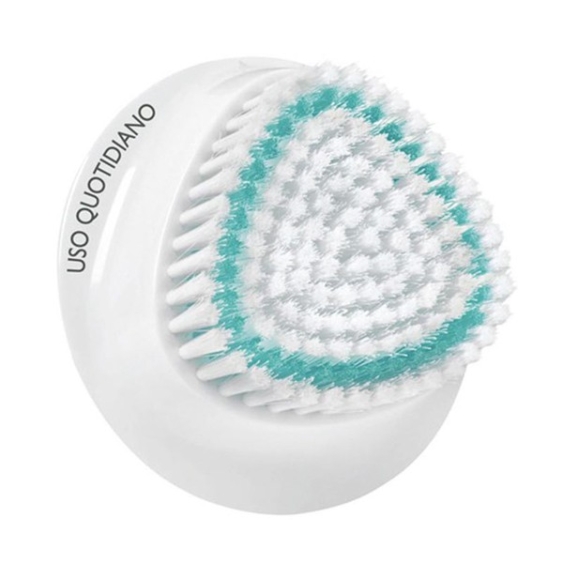 Collistar Perfetta Face Sonic System - Testina Di Ricambio Daily