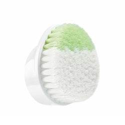 Clinique Sonic Purifying Cleansing Brush Head
