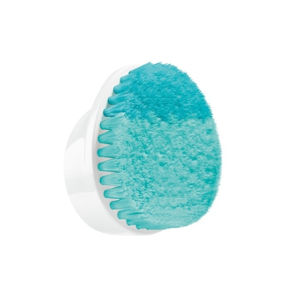 Clinique Sonic System Anti-Blemish Solutions Deep Cleansing Brush Head