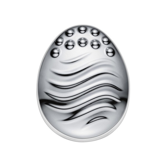 Clinique Sonic System Massaging Treatment Applicator