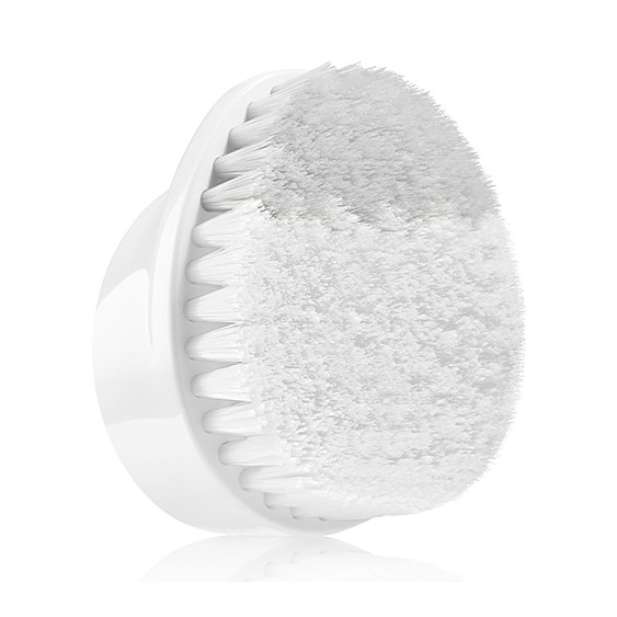 Clinique Sonic System Extra Gentle Cleansing Brush Head