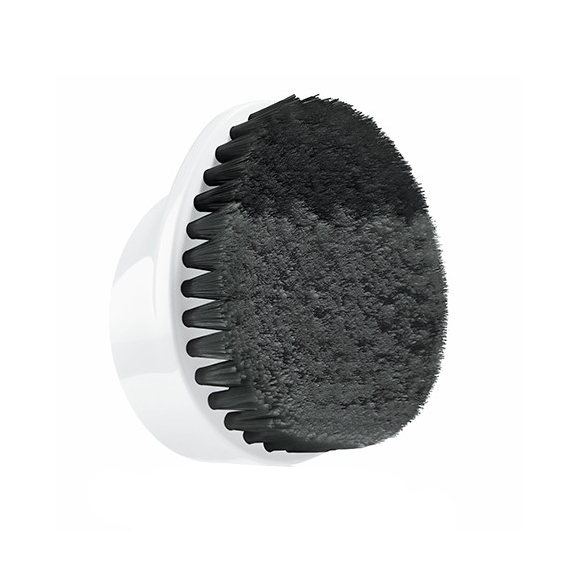 Clinique Sonic System Charcoal Cleansing Brush Head