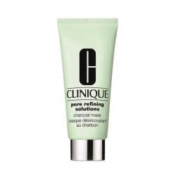 Clinique Pore Refining Solutions Charcoal Mask 100ML