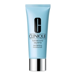Clinique Turnaround Daytime Revitalizing Moisturizer 50ML