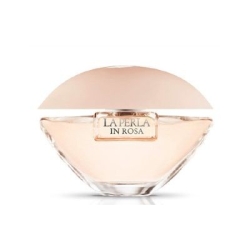 La Perla In Rosa Eau De Toilette 30ML