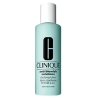 Clinique Anti-Blemish Solutions Clarifying Lotion 200ML