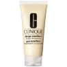Clinique Deep Comfor Body Moisture 200ML