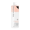 Diego Dalla Palma Be Pure - Struccatutto Struccante Delicato 400ML