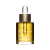 Clarins Lotus Face Treatment Oil Oily/Combination Skin 30ML