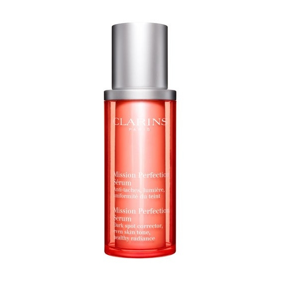 Clarins Mission Perfection Serum 30ML